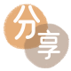 普洱信用卡怎么提现出来，支付宝信用卡怎么TAO现？信用卡提现靠谱商家-信用卡网